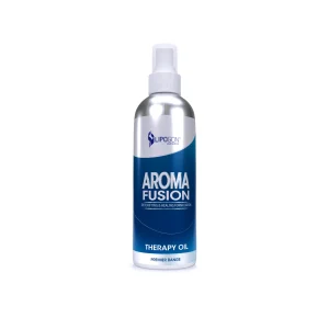 Aroma Fusion Dry Body Oil 150ml