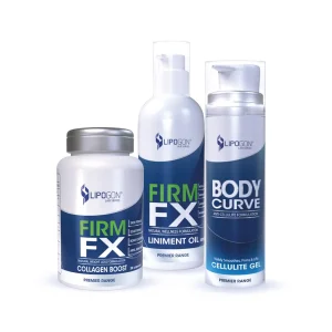 Cellulite Care Pack