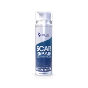 Scar Repair 200ml
